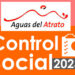 aguas-atrato-control-social-2023-ventana