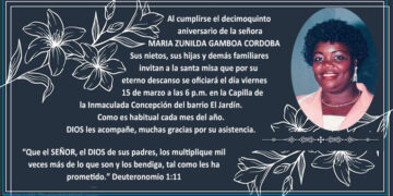 aniversario-15-ma-zunilda-gamboa