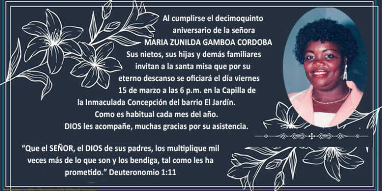 aniversario-15-ma-zunilda-gamboa