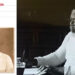 Dos acontecimientos históricos en la vida de Arnoldo Palacios
