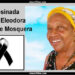 Condoto: asesinan a la docente Eleodora Leudo
