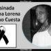Asesinada lideresa social en Quibdó