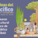 Cocinas del Pacífico Colombiano