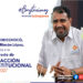 Codechocó: Audiencia Pública de Presentación Proyecto del Plan de Acción Institucional Cuatrienal 2024-2027