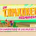 Istmina mujeres 8 de marzo