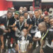 Quibdó: este sábado arranca la Copa Amistad