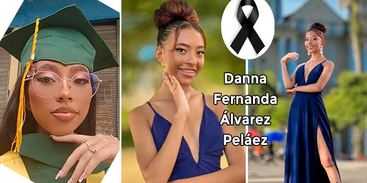 Otros jóvenes chocoanos se han ahorcado