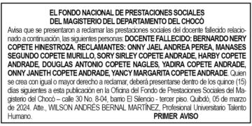 edicto-1-bernardo-nery