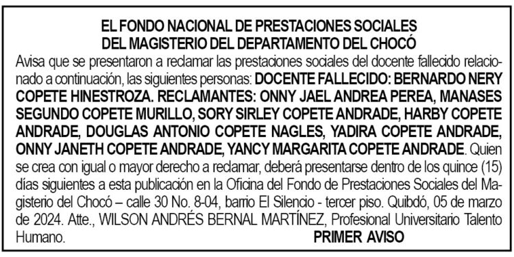 edicto-1-bernardo-nery