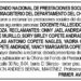 edicto-1-bernardo-nery