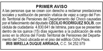 edicto-1-cecilio-rodriguez