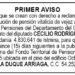 edicto-1-cecilio-rodriguez