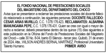 edicto-1-cesar-arias