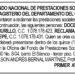 edicto-1-cesar-arias