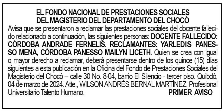 edicto-1-fernelis