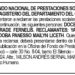 edicto-1-fernelis