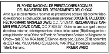 edicto-1-hector-mario-grisales-david