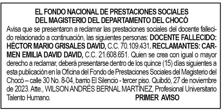 edicto-1-hector-mario-grisales-david