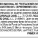 edicto-1-hector-mario-grisales-david