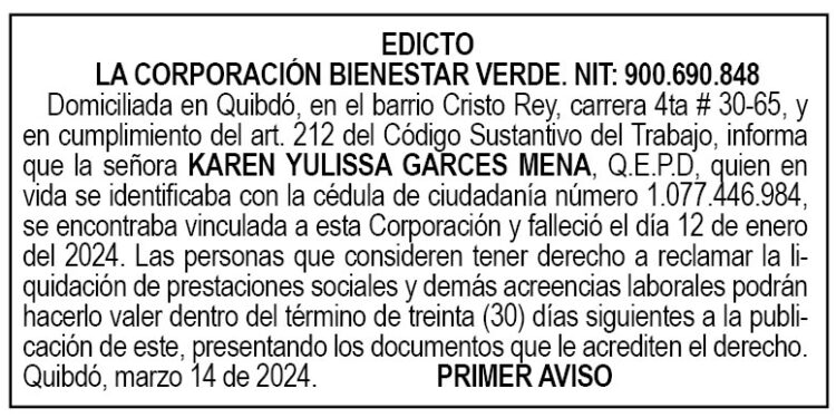 edicto-1-karen-yulissa-garces