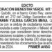 edicto-1-karen-yulissa-garces