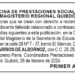 edicto-1-luz-stella-barrios