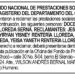 edicto-1-maria-berny-lloreda