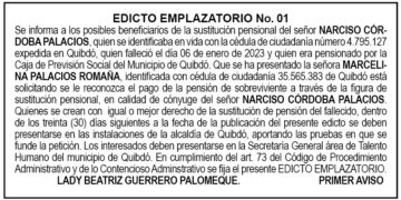 edicto-1-narciso-cordoba