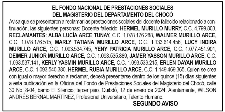 edicto-2-hermel-murillo