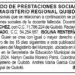 edicto-2-jairo-cordoba