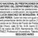 edicto-2-lucia-sanchez