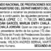 edicto-2-robinson-chala
