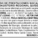 edicto-2-rosa-inelda-martinez