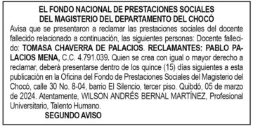 edicto-2-tomasa-chaverra