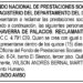 edicto-2-tomasa-chaverra