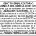 edicto-eneyda-sánchez