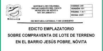 edicto-novita-1