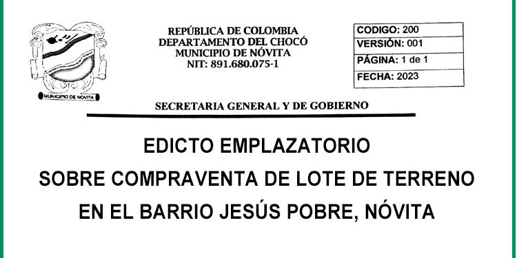 edicto-novita-1