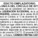 edicto-pastora-mosquera
