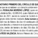 edicto-rosalina-moreno