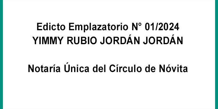 edicto-yimmy-rubio-jordan