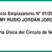 edicto-yimmy-rubio-jordan
