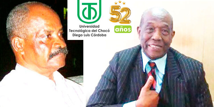 Chocó: Así fueron las primeras clases de la UTCH