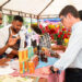 Se inició en Quibdó la feria de emprendimiento