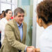 Embajador de España visita de nuevo a Quibdó