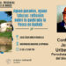 Quibdó: conferencia sobre la quebrada La Yesca