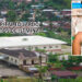 Istmina: 𝗟𝗶𝗻𝗱𝗮 𝗖𝗮𝗿𝗼𝗹𝗶𝗻𝗮 𝗥𝗲𝗮𝗹𝗲𝘀, 𝗴𝗲𝗿𝗲𝗻𝘁𝗲 𝗱𝗲l hospital 𝗘𝗱𝘂𝗮𝗿𝗱𝗼 𝗦𝗮𝗻𝘁𝗼𝘀