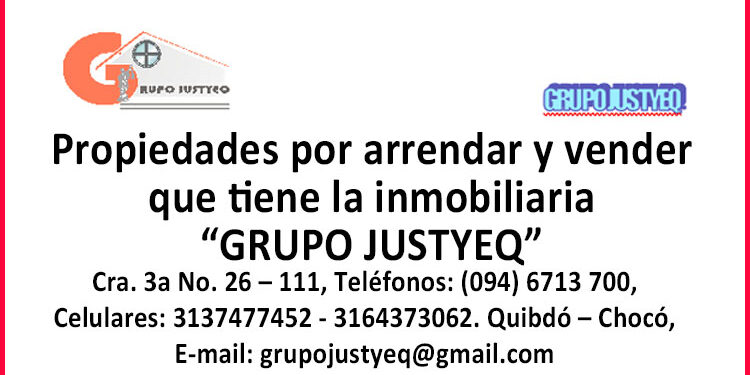 Inmobiliaria