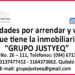 Inmobiliaria