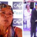 Mujer Cafam Chocó logró el segundo lugar en Colombia